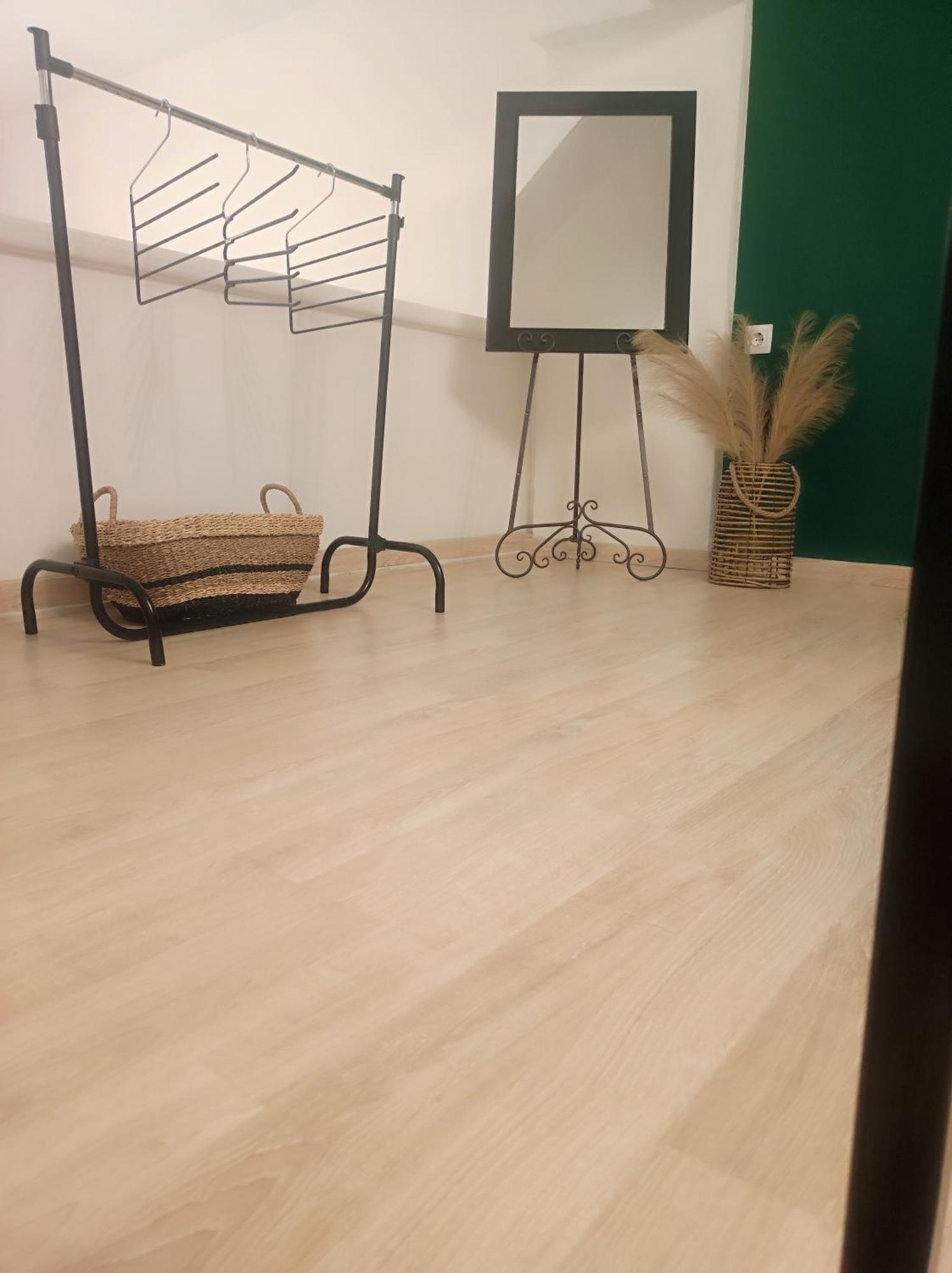 Loft Apartment Venga Ρέθυμνο Εξωτερικό φωτογραφία
